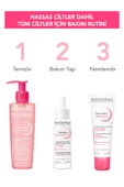 BİODERMA Sensibio Defensive Serum 30 ml - 5