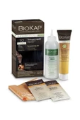 BİOKAP 1.0 Nutricolor Delicato Rapid Saç Boyası 135 Ml - 1
