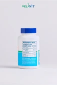 VELAVİT Viva AptX 60 Tablet - 4