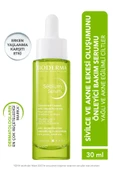 BİODERMA Sebium Serum - 1