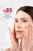 BİODERMA Matricium Ampul 30x1 ml - 5