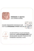 ETAT PUR Pure Active Niacinamide %5 15 ml 3760201231685 - 4