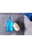 BİODERMA Atoderm Shower Gel Aile Boyu Kuru Ciltler için Nemlendirici Duş Jeli Bebek Çocuk Yetişkin 1 Lt - 3