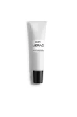 LİERAC Diopti Beutelkorrekturgel Lierac 15 ml - 1
