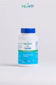 VELAVİT Viva Ceramide 30 Kapsül - 2