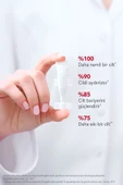 BİODERMA Matricium Ampul 30x1 ml - 6