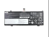 Lenovo 5B10W67315 Batarya Pil - 1