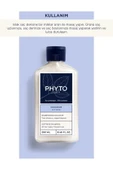 PHYTO Softness Tüm Saç Tipleri Için Günlük Bakım Şampuanı 250 ml - 2