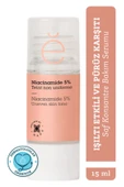 ETAT PUR Pure Active Niacinamide %5 15 ml 3760201231685 - 1