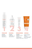 AVENE Cicalfate+ Onarıcı ve Güçlendirici Cilt Bakım Serumu 30 ml - 6