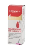 MAVALA Nemlendirici Oje Kurutucu 10ml - 1