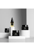 LİERAC PREMIUM LA CREME REGARD THE EYE CREAM 20ML - 2
