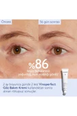 CAUDALİE Vinoperfect Göz Bakım Kremi 15 ml - 6