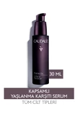 CAUDALİE Premier Cru Kapsamlı Serum 30 ml - 1