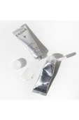 CAUDALİE Vinoperfect El Bakım Kremi 50 ml - 3