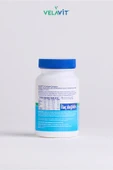 VELAVİT V-Calcium Complex 30 Tablet - 4