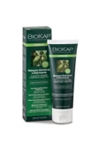 BİOKAP Besleyici Dolaşık Açıcı Saç Kremi 125 Ml - 1