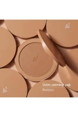 CAUDALİE Vinocrush Long Lasting Bronzing Powder - 5
