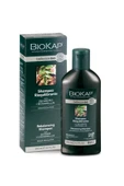 BİOKAP Yağ Dengeleyici Şampuan 200 ml - 1