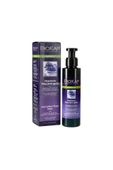 BİOKAP Bellezza Sararma Karşıtı Mor Maske 150 ml - 1