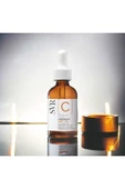 SVR C Ampoule Anti-ox 30 ml 3662361000401 - 2