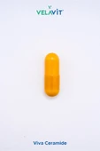 VELAVİT Viva Ceramide 30 Kapsül - 4