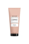 LİERAC Body Nutri Resurfacing Scrub 200 ml - Vücut Peelingi - 1