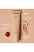 CAUDALİE Vinocrush Skin Tint Ton 3 - 2