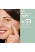 CAUDALİE Vinopure Matlaştırıcı Fluid Krem 40 ml - 3
