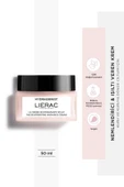 LİERAC Hydra Cream 50ml 2023 - 1
