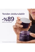 CAUDALİE Premier Cru Kapsamlı Bakım Kremi Yedek Kapsül 50 ml - 2