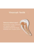 CAUDALİE Vinocrush Skin Tint Ton 3 - 5