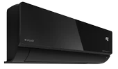 Arçelik 12570 HP A++ 12000 BTU Duvar Tipi Klima - 2