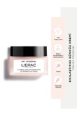 LİERAC Lift Integral Day Cream Sıkılaştırıcı, Vegan, Shea Yağı Içeren, Gündüz Bakım Kremi 50 ml - 1