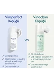 CAUDALİE Vinoperfect Işıltı Verici Mikro Peeling Temizleme Köpüğü - 4