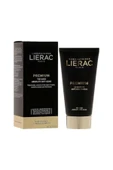 LİERAC Premium The Mask Absolute Anti-aging 75 ml - 1