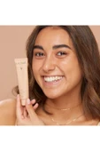 CAUDALİE Vinocrush Skin Tint Ton 3 - 6