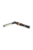 DMAX ULG 103 - Profesyonel El Feneri Seti - 3