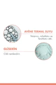 AVENE Normal ve Karma Hassas Ciltler için Temizleme Köpüğü 150 ml - 3