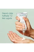 CAUDALİE Vinoclean Hassas Temizleyici Peeling 75 ml - 4