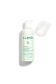 CAUDALİE Vinoclean Temizleme Köpüğü Ikili Set 2x150 ml - 2
