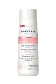 MAVALA Clean & Comfort Okşayan Temizleme Sütü 200ml - 1