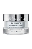 INSTİTUT ESTHEDERM Radiance Skincare 50 ml 3461020011815 - 1
