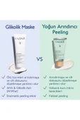 CAUDALİE Vinoperfect Glikolik Maske 75 ml - 6