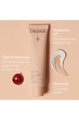 CAUDALİE Vinocrush Skin Tint Ton 2 - 2