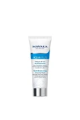MAVALA Aqua Plus Multi Nemlendirici Kar Maskesi 75 ml - 1