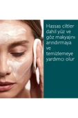 CAUDALİE Vinoclean Badem Yağlı Temizleme Sütü 200 ml - 3