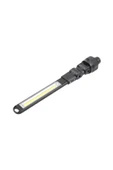 DMAX ULG 103 - Profesyonel El Feneri Seti - 2