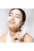 CAUDALİE Vinoperfect Glikolik Maske 75 ml - 5