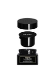 LİERAC LİERAC THE VOLUPTUOUS CREAM - 1